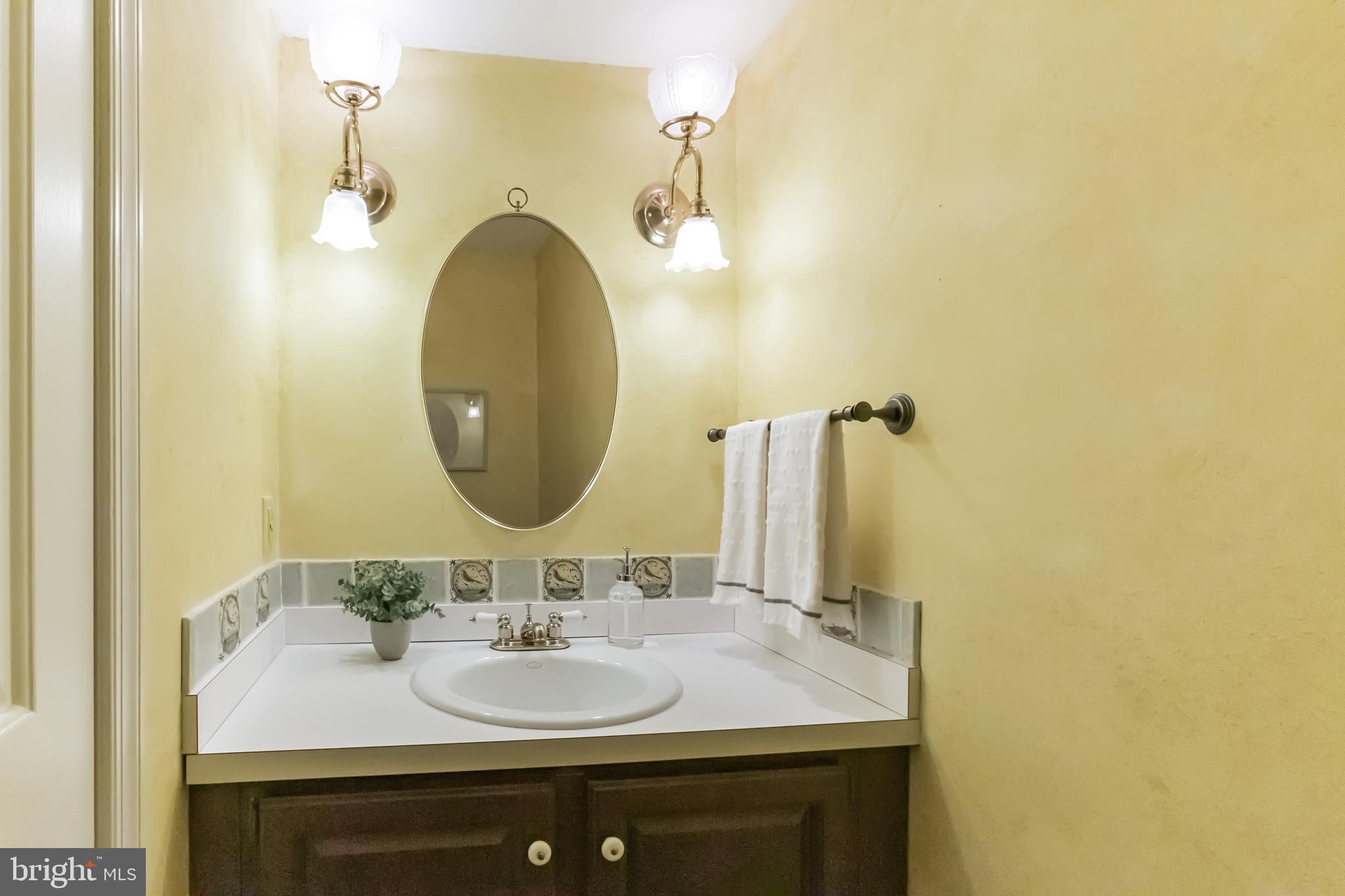 32 Mallard Mill Run Wallingford, PA 19086 - Photo 14 of 28