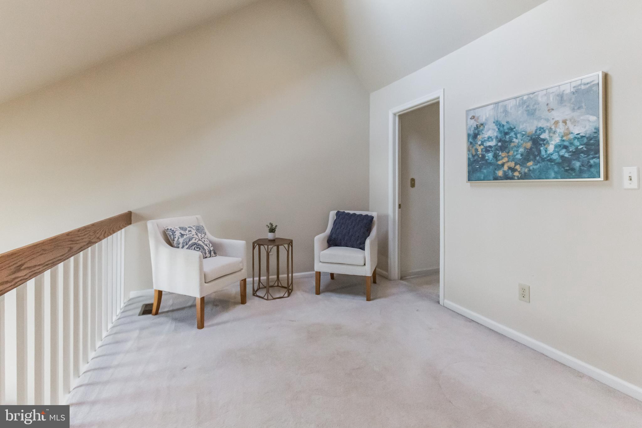 32 Mallard Mill Run Wallingford, PA 19086 - Photo 15 of 28