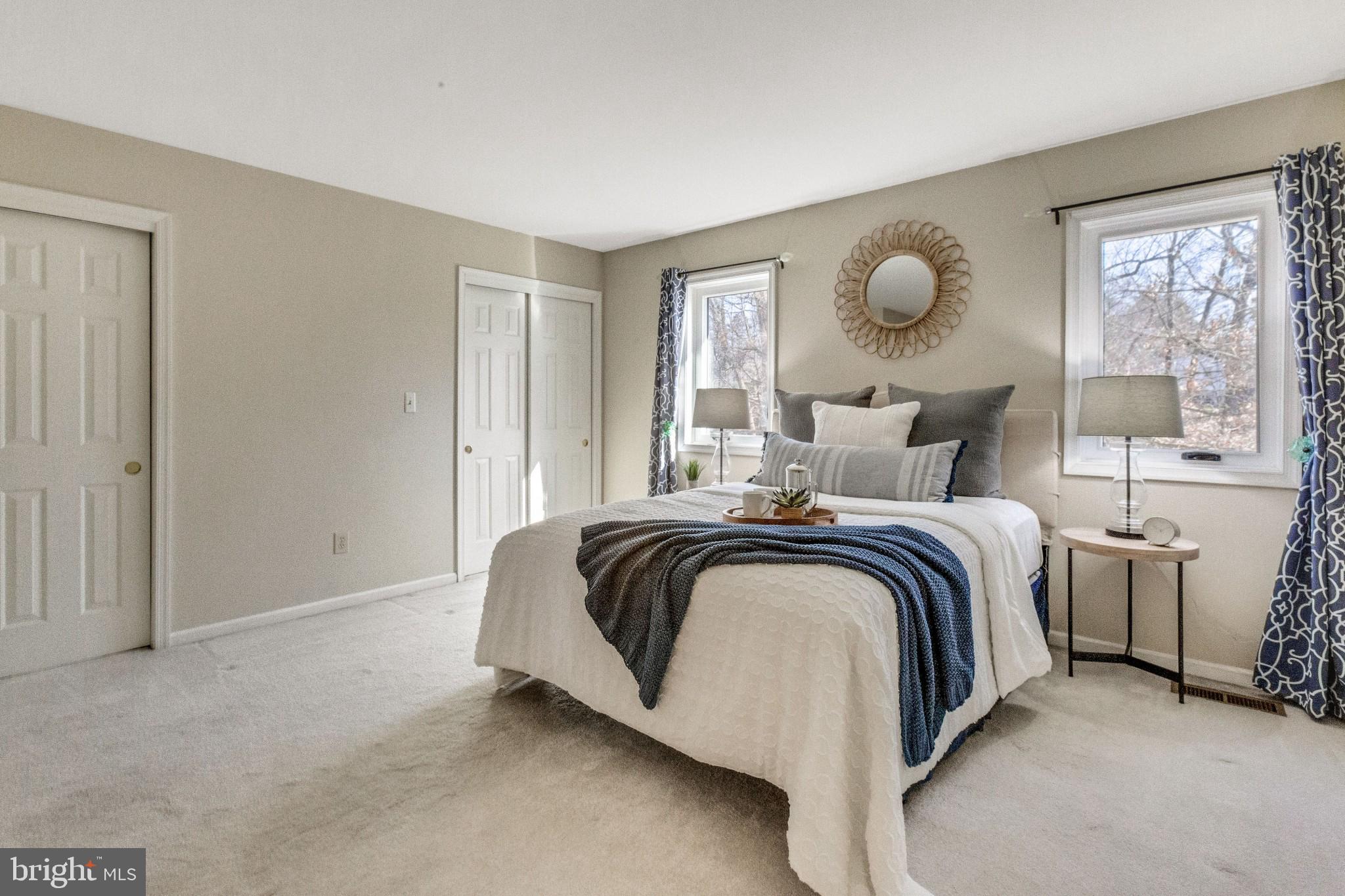 32 Mallard Mill Run Wallingford, PA 19086 - Photo 16 of 28