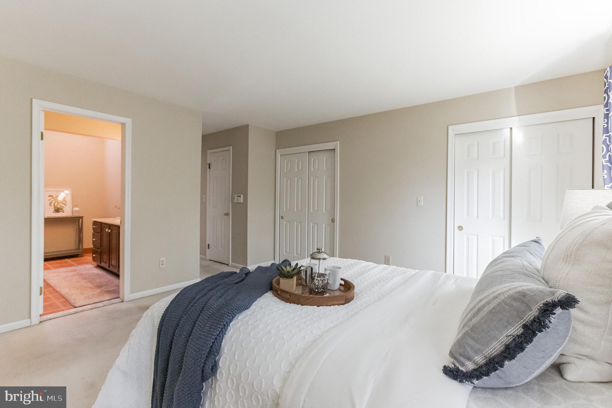 32 Mallard Mill Run Wallingford, PA 19086 - Photo 17 of 28