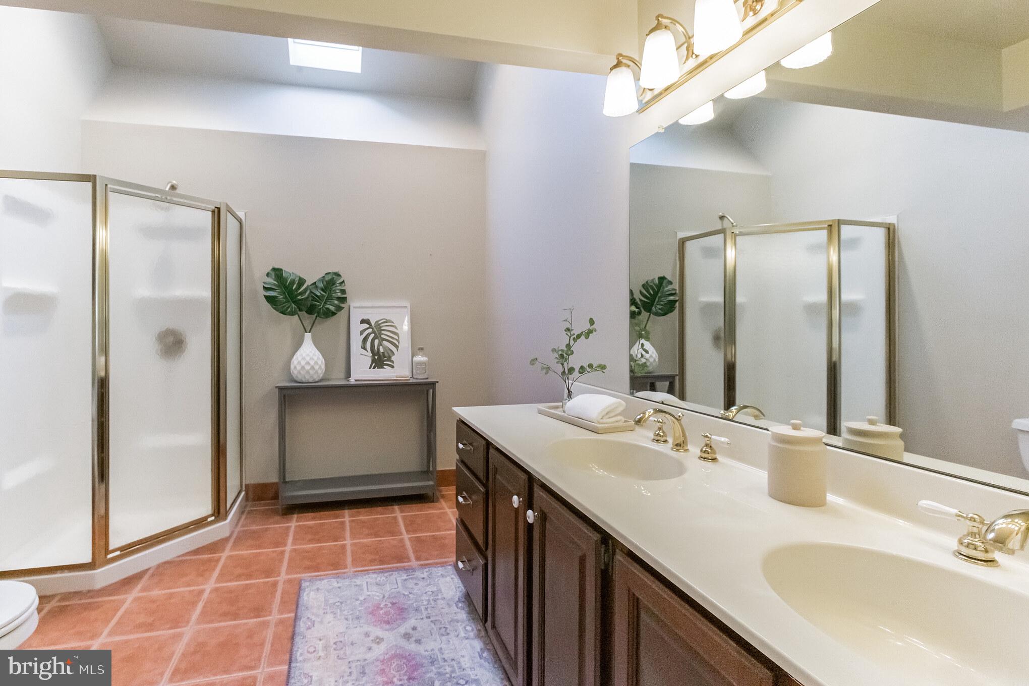 32 Mallard Mill Run Wallingford, PA 19086 - Photo 18 of 28