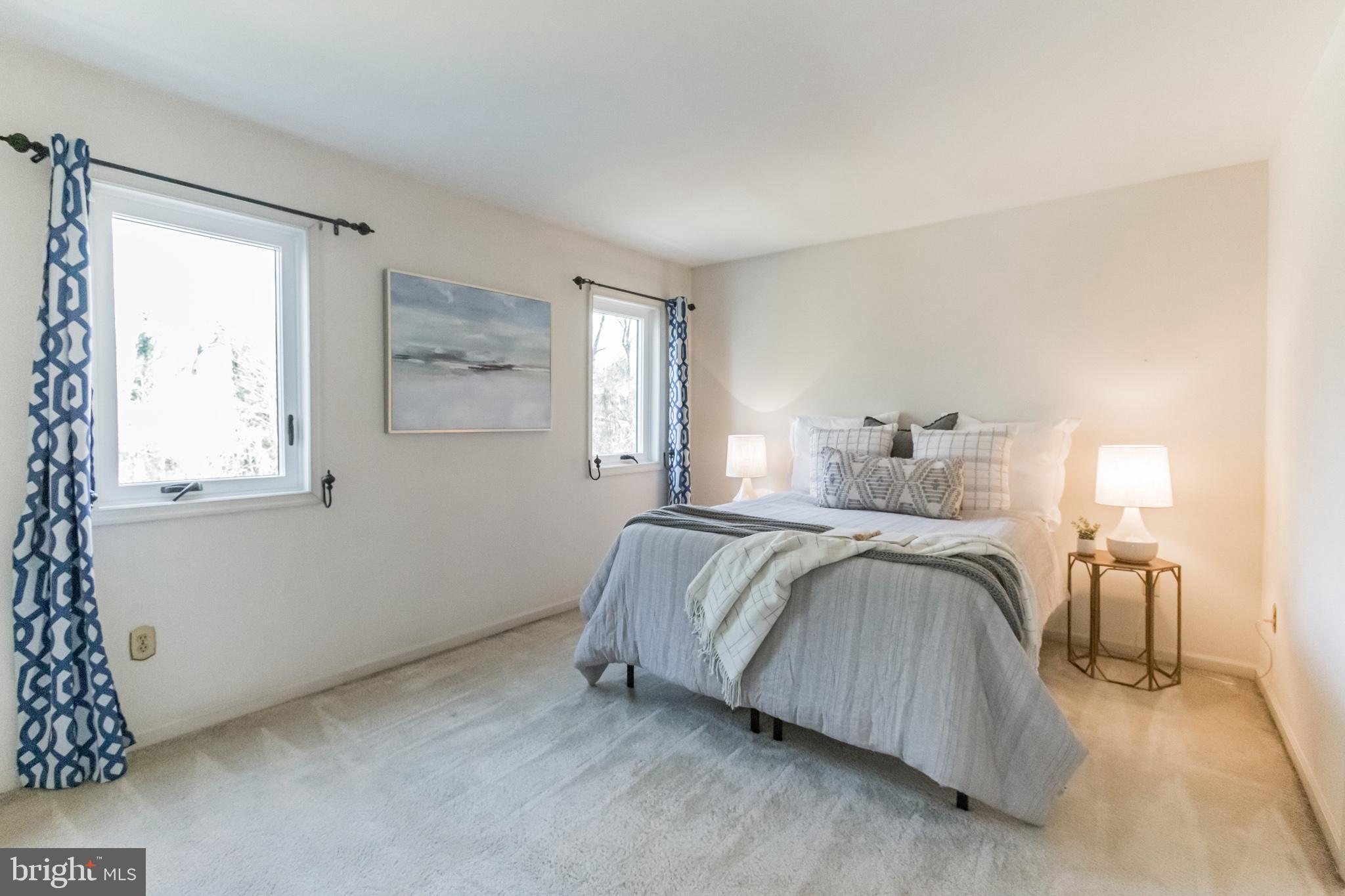 32 Mallard Mill Run Wallingford, PA 19086 - Photo 19 of 28