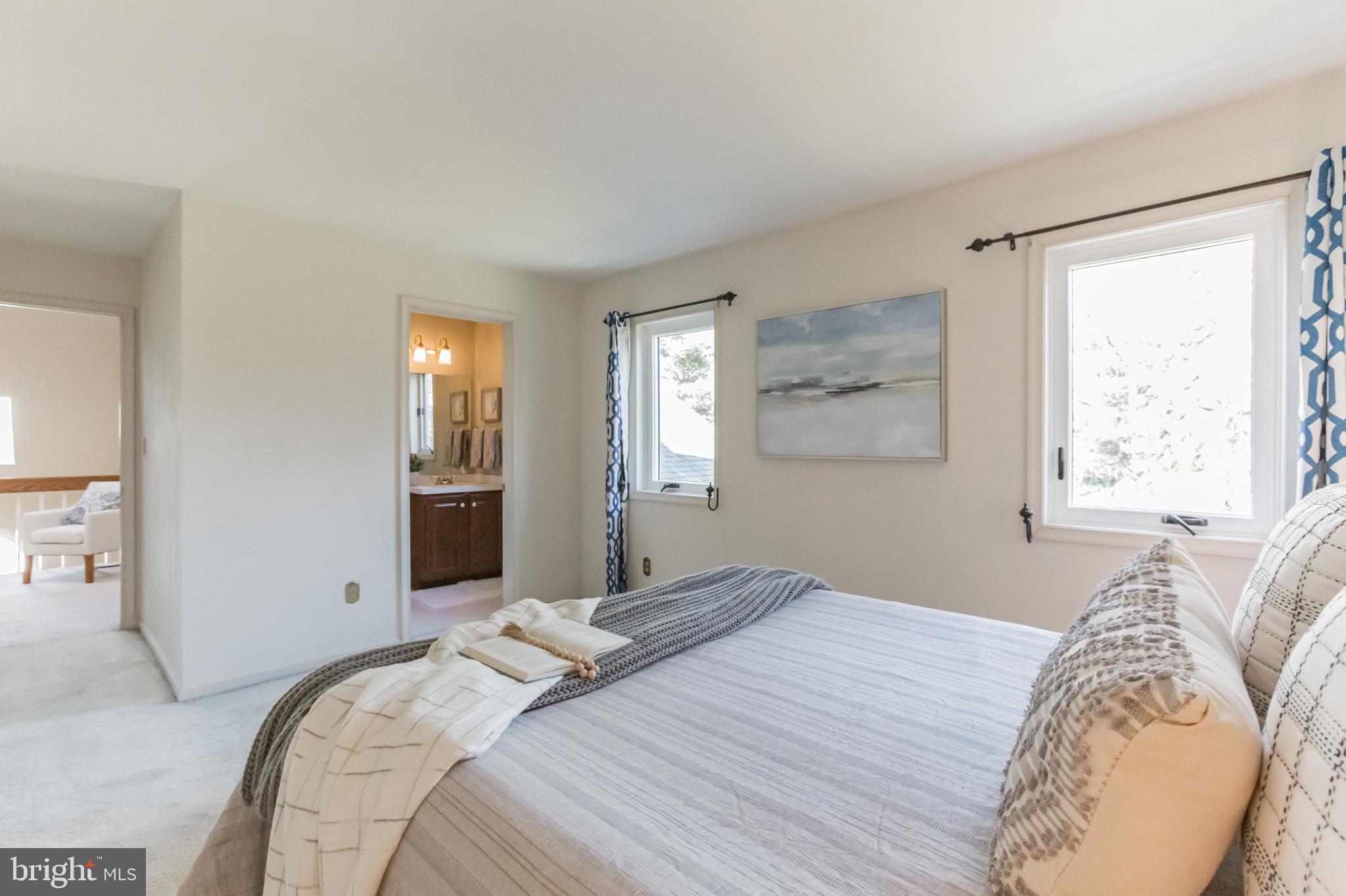 32 Mallard Mill Run Wallingford, PA 19086 - Photo 20 of 28