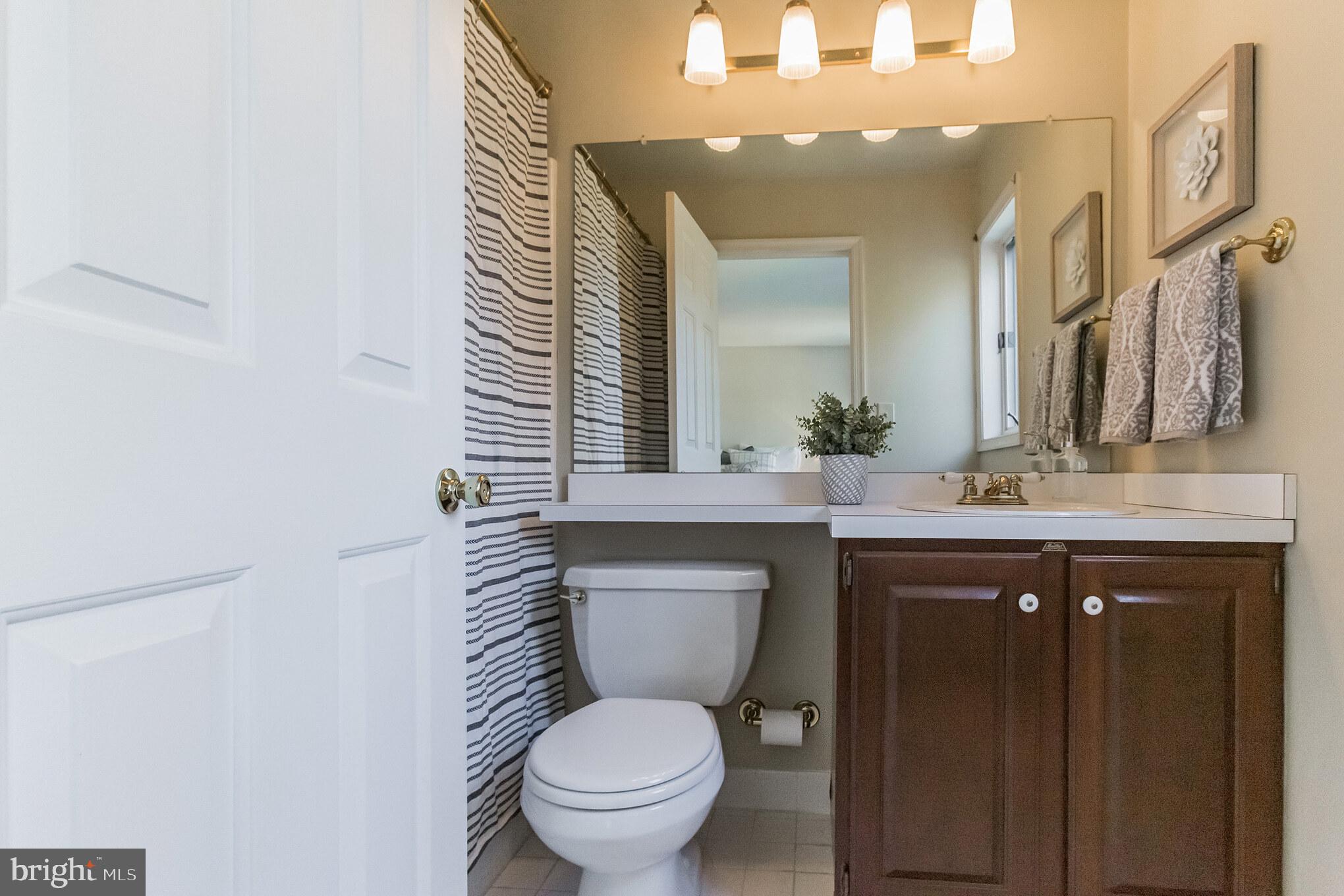 32 Mallard Mill Run Wallingford, PA 19086 - Photo 21 of 28