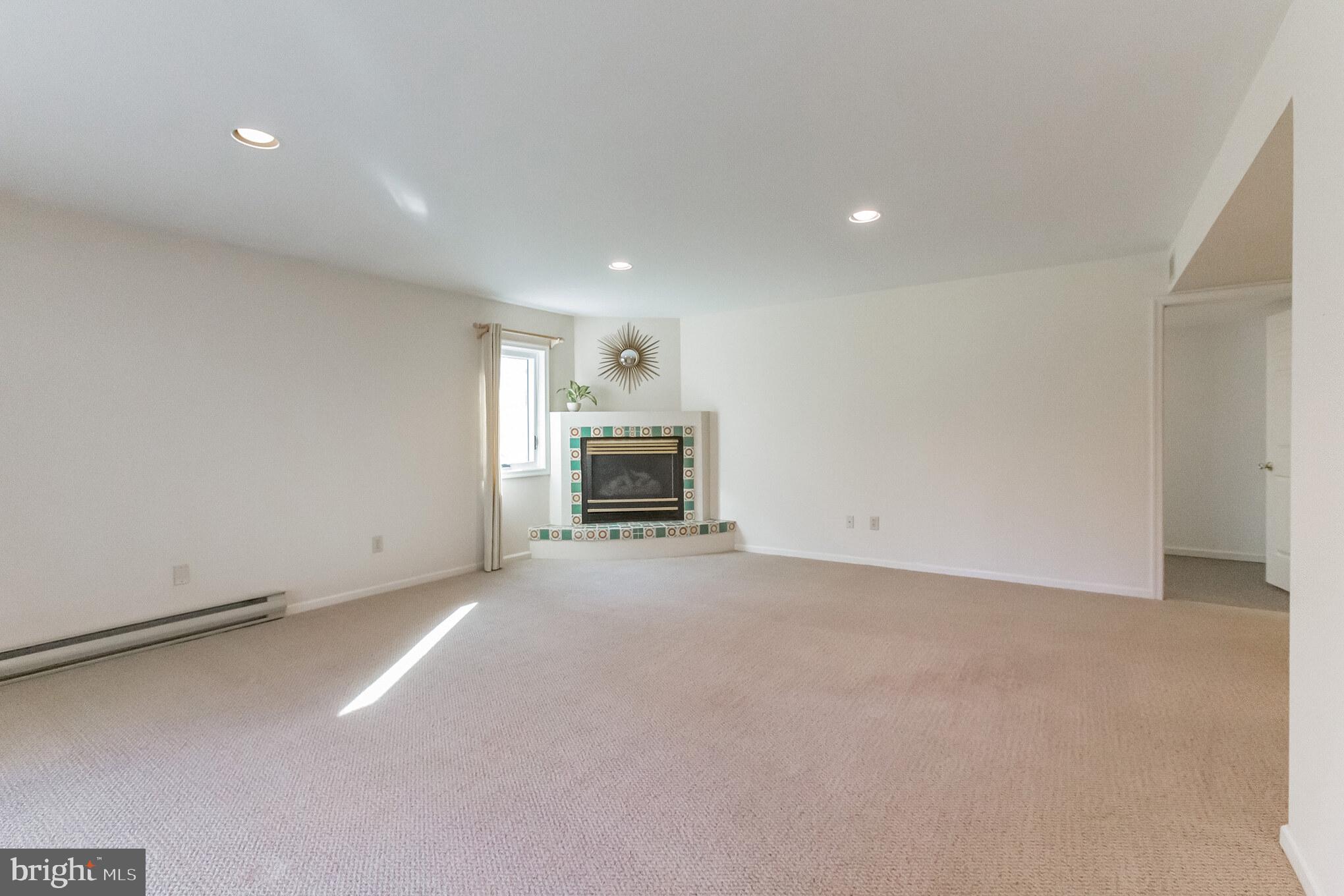 32 Mallard Mill Run Wallingford, PA 19086 - Photo 22 of 28