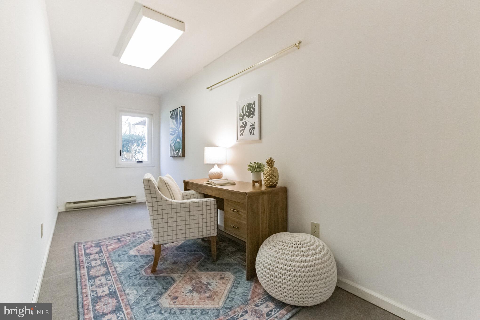 32 Mallard Mill Run Wallingford, PA 19086 - Photo 24 of 28