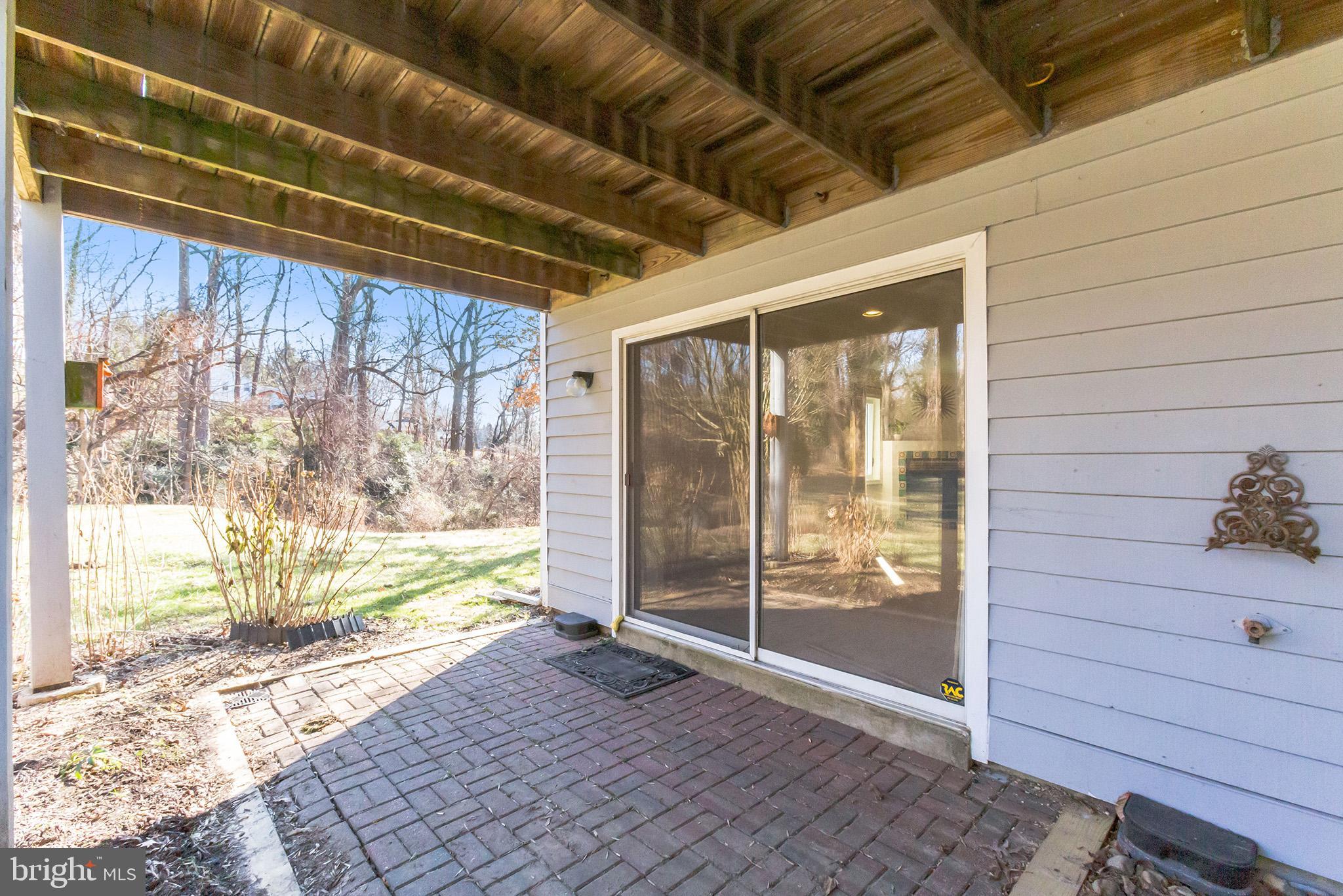 32 Mallard Mill Run Wallingford, PA 19086 - Photo 25 of 28