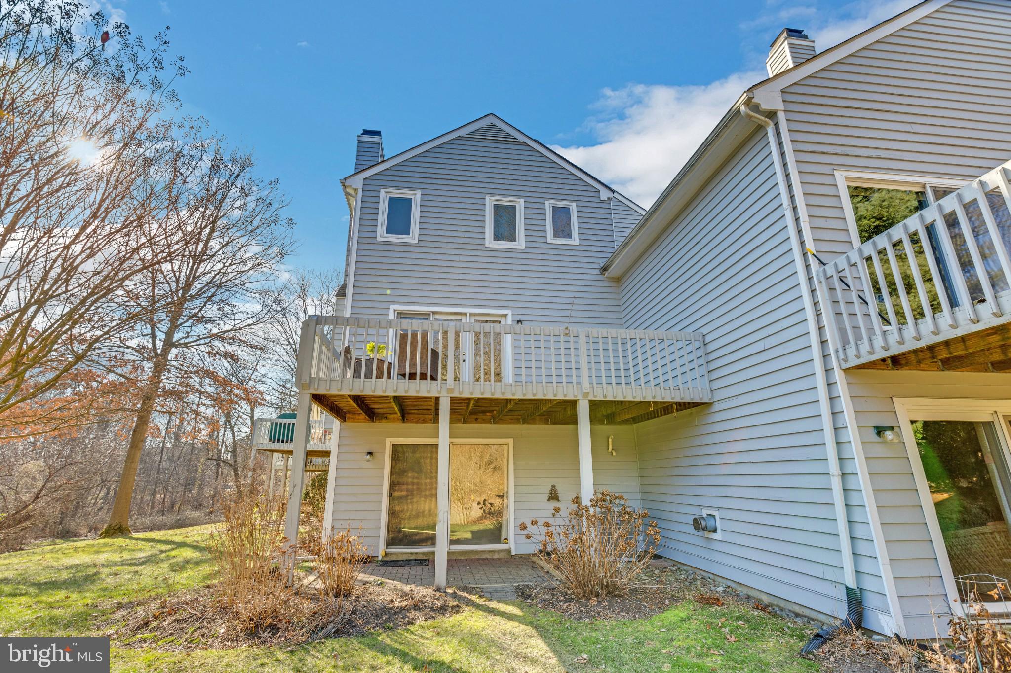 32 Mallard Mill Run Wallingford, PA 19086 - Photo 26 of 28