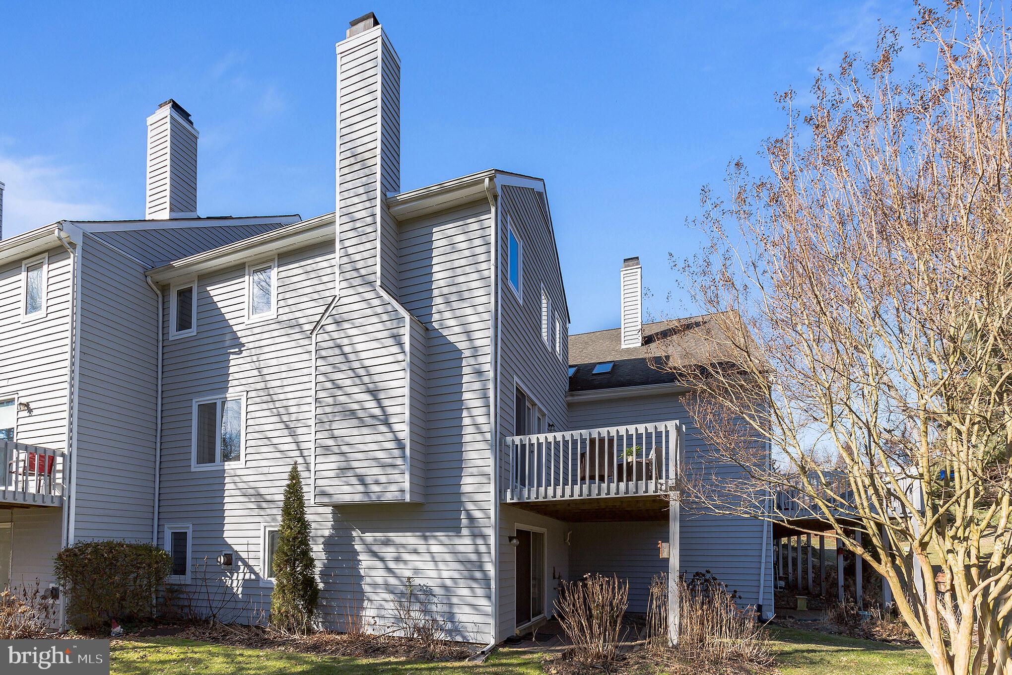 32 Mallard Mill Run Wallingford, PA 19086 - Photo 27 of 28