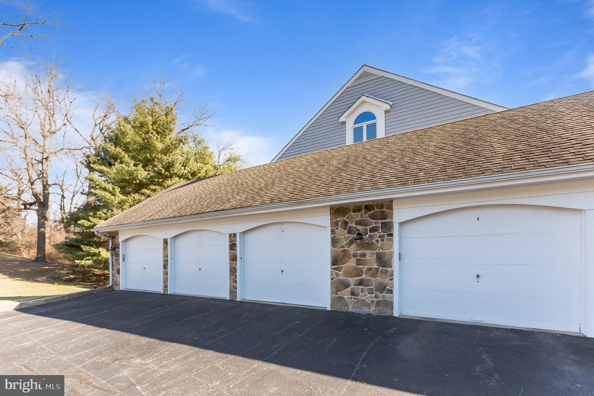 32 Mallard Mill Run Wallingford, PA 19086 - Photo 28 of 28