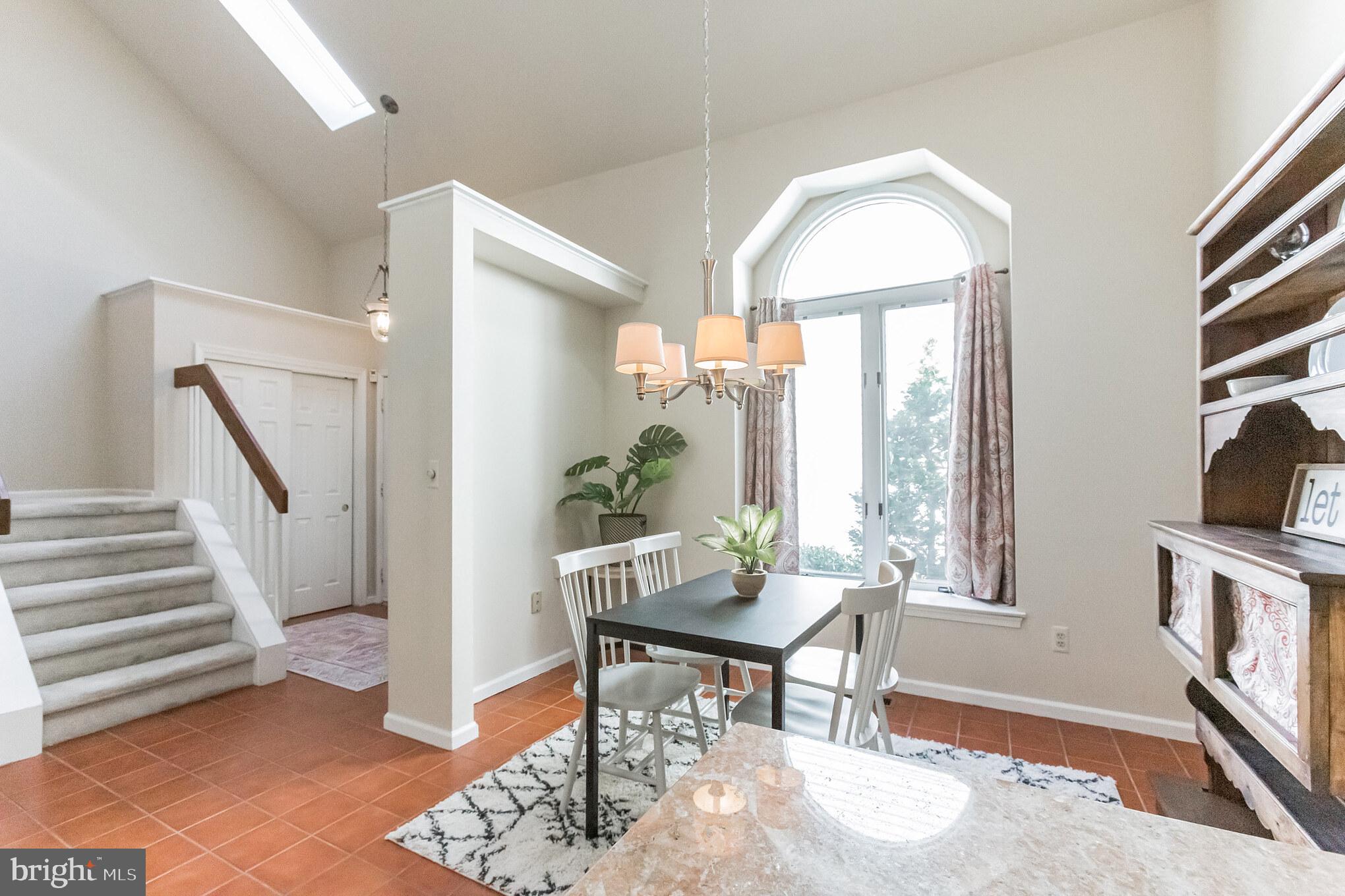 32 Mallard Mill Run Wallingford, PA 19086 - Photo 4 of 28