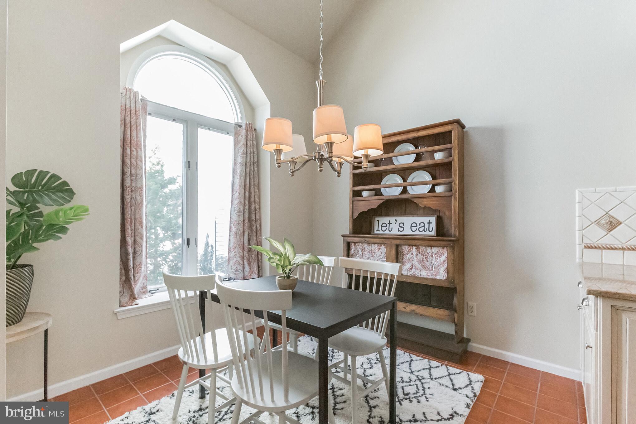 32 Mallard Mill Run Wallingford, PA 19086 - Photo 5 of 28