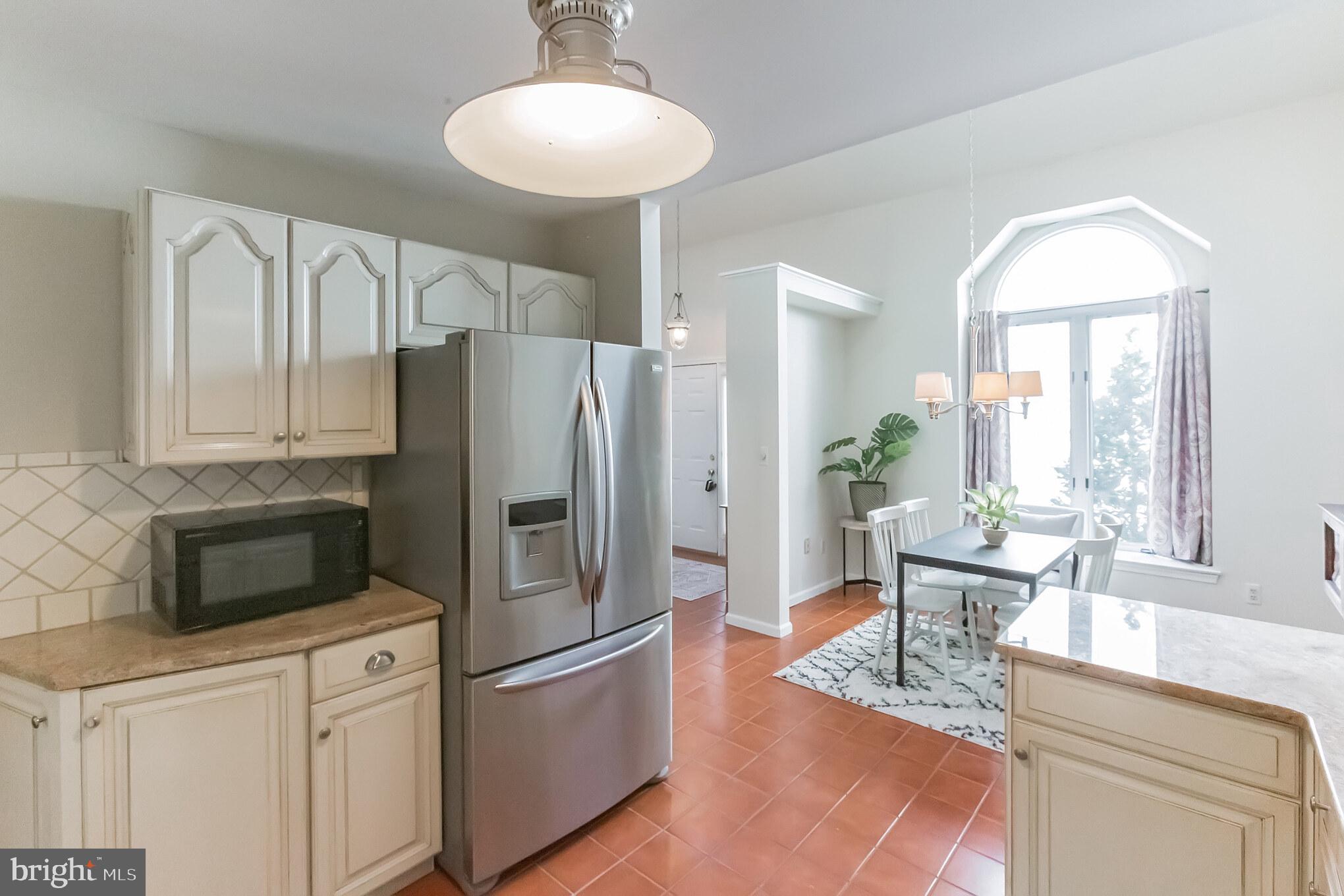 32 Mallard Mill Run Wallingford, PA 19086 - Photo 6 of 28