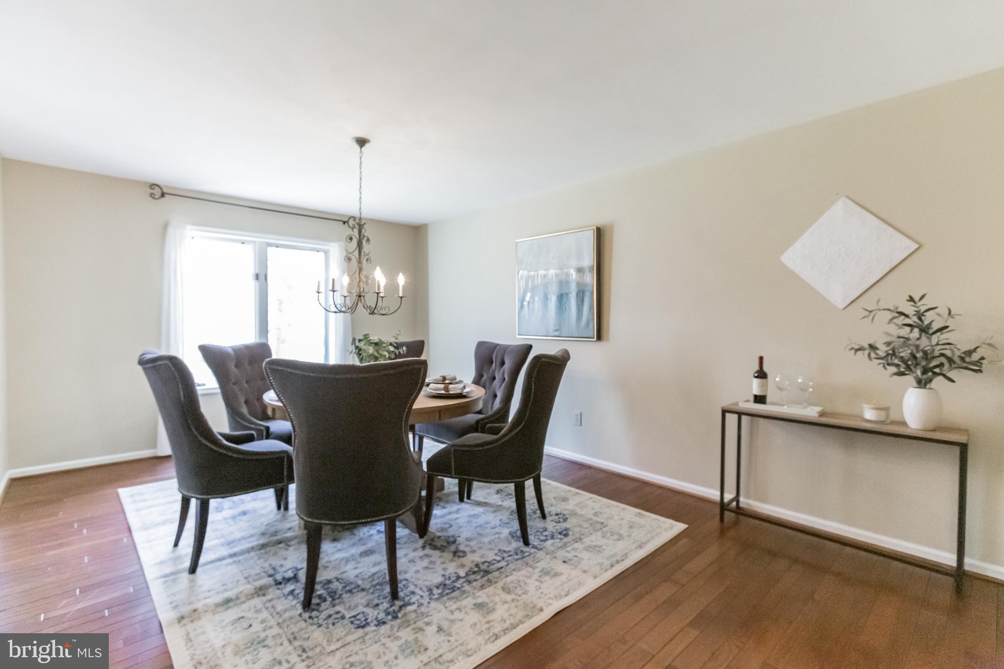 32 Mallard Mill Run Wallingford, PA 19086 - Photo 8 of 28