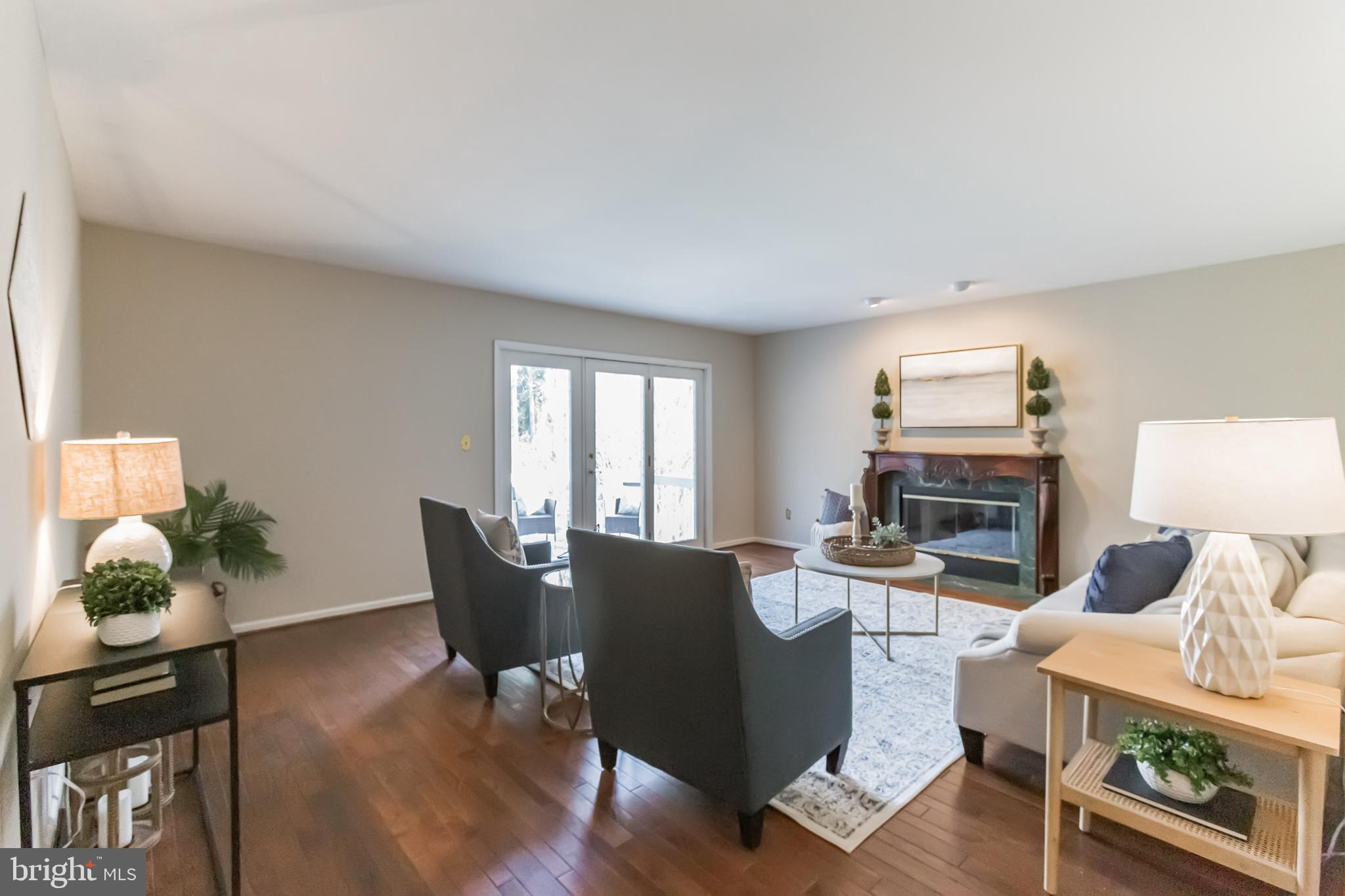 32 Mallard Mill Run Wallingford, PA 19086 - Photo 9 of 28