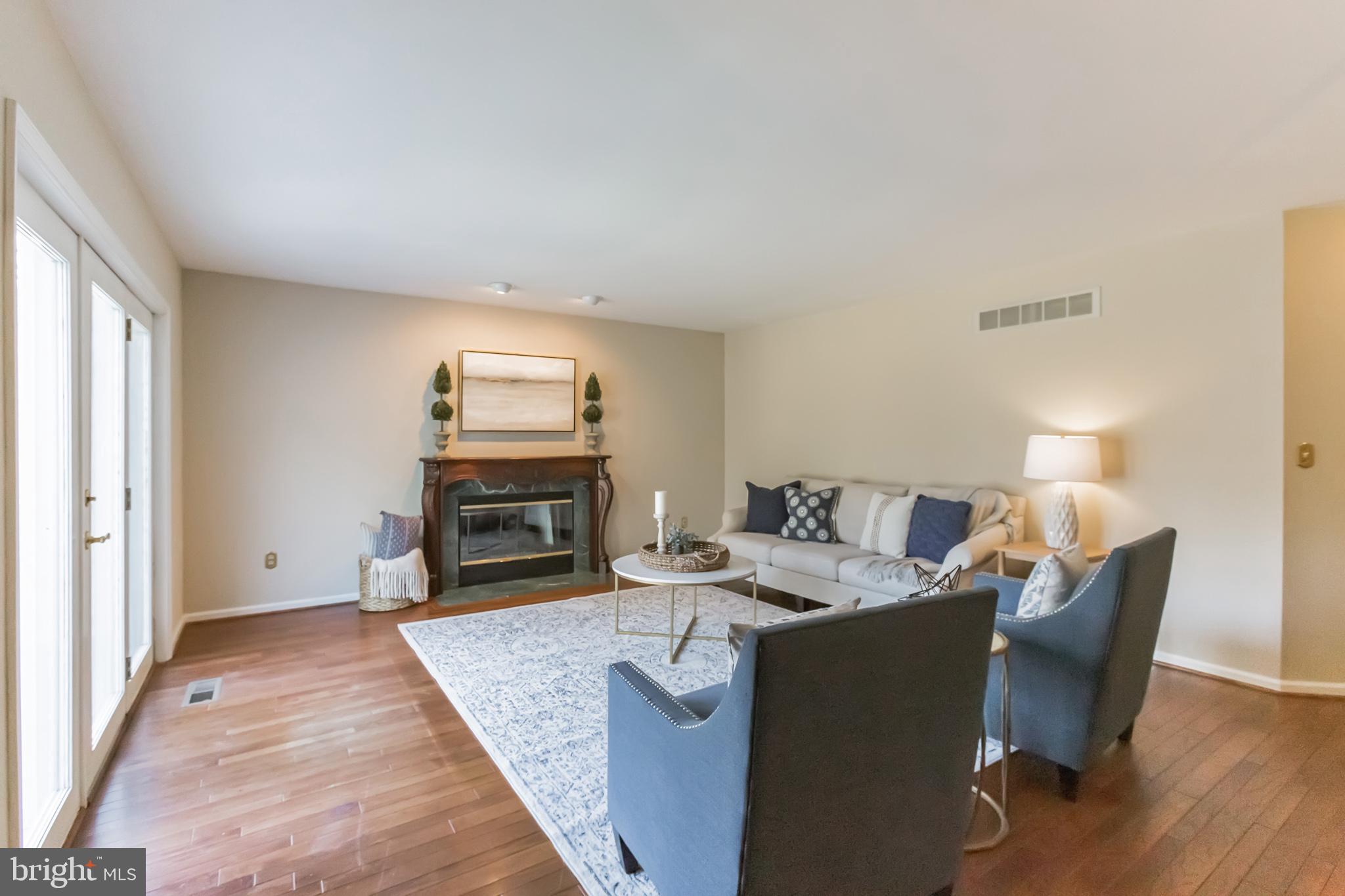 32 Mallard Mill Run Wallingford, PA 19086 - Photo 10 of 28