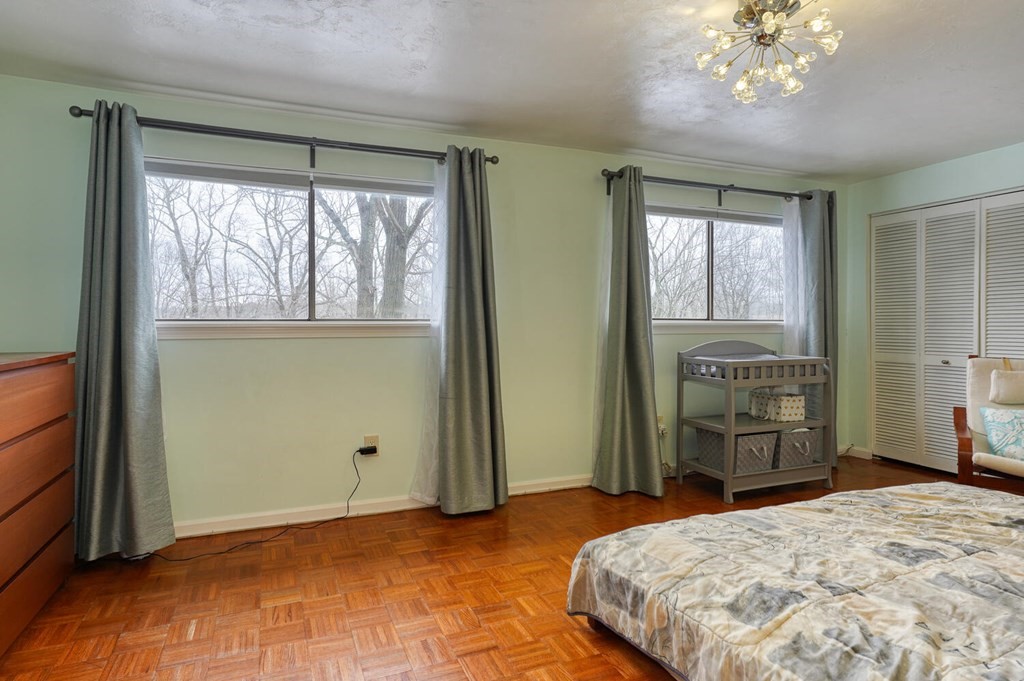 135 Mountain Gate Road, Unit 135 Ashland, MA 01721 - Photo 18 of 33 Gallery Image 18