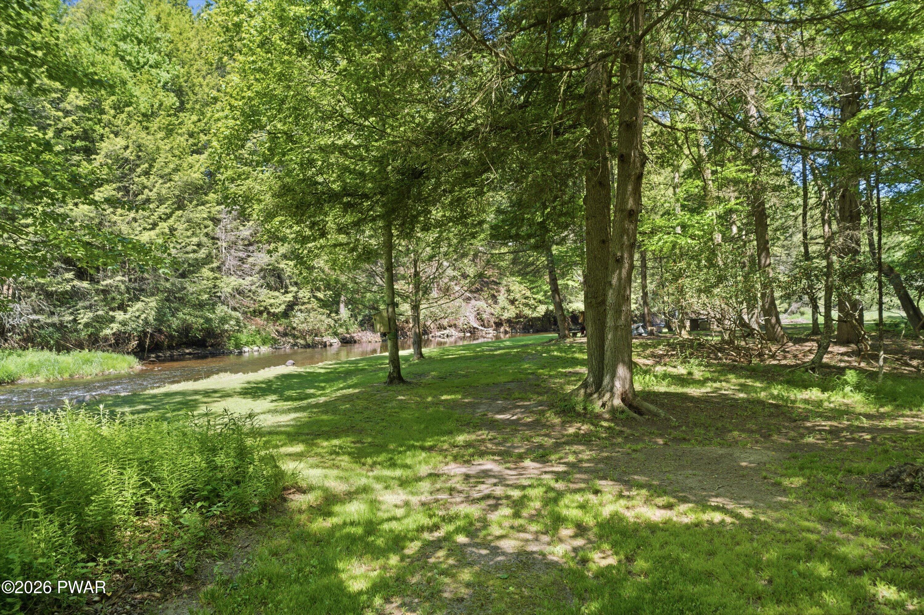 Sawmill Road Greentown, PA 18426 - Photo 26 of 30