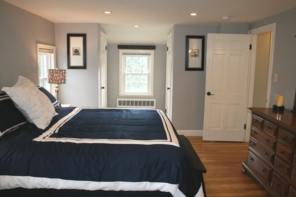 2 Elliot Road Lynnfield, MA 01940 - Photo 8 of 14 Gallery Image 8