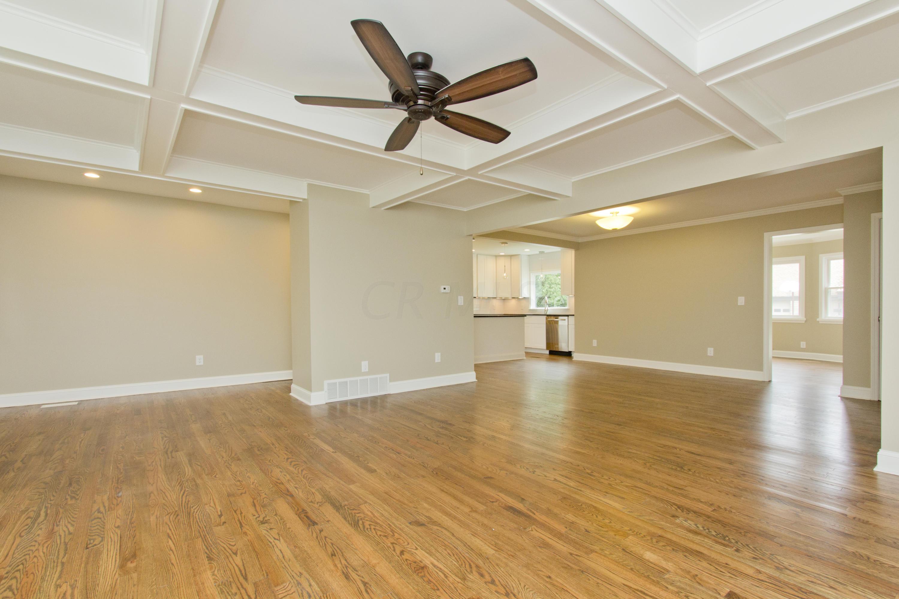 2716 Andover Road Columbus, OH 43221 - Photo 11 of 40