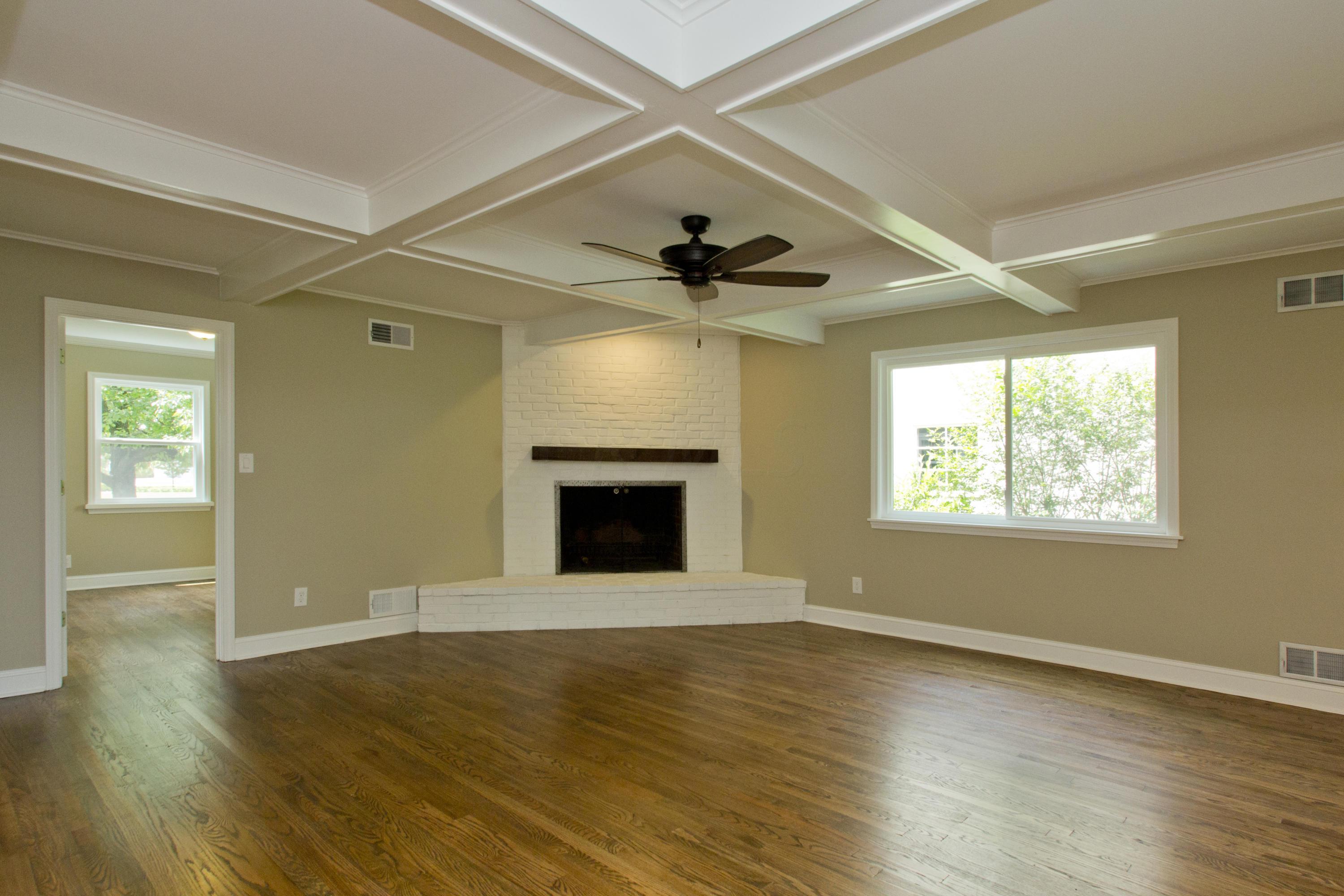 2716 Andover Road Columbus, OH 43221 - Photo 20 of 40