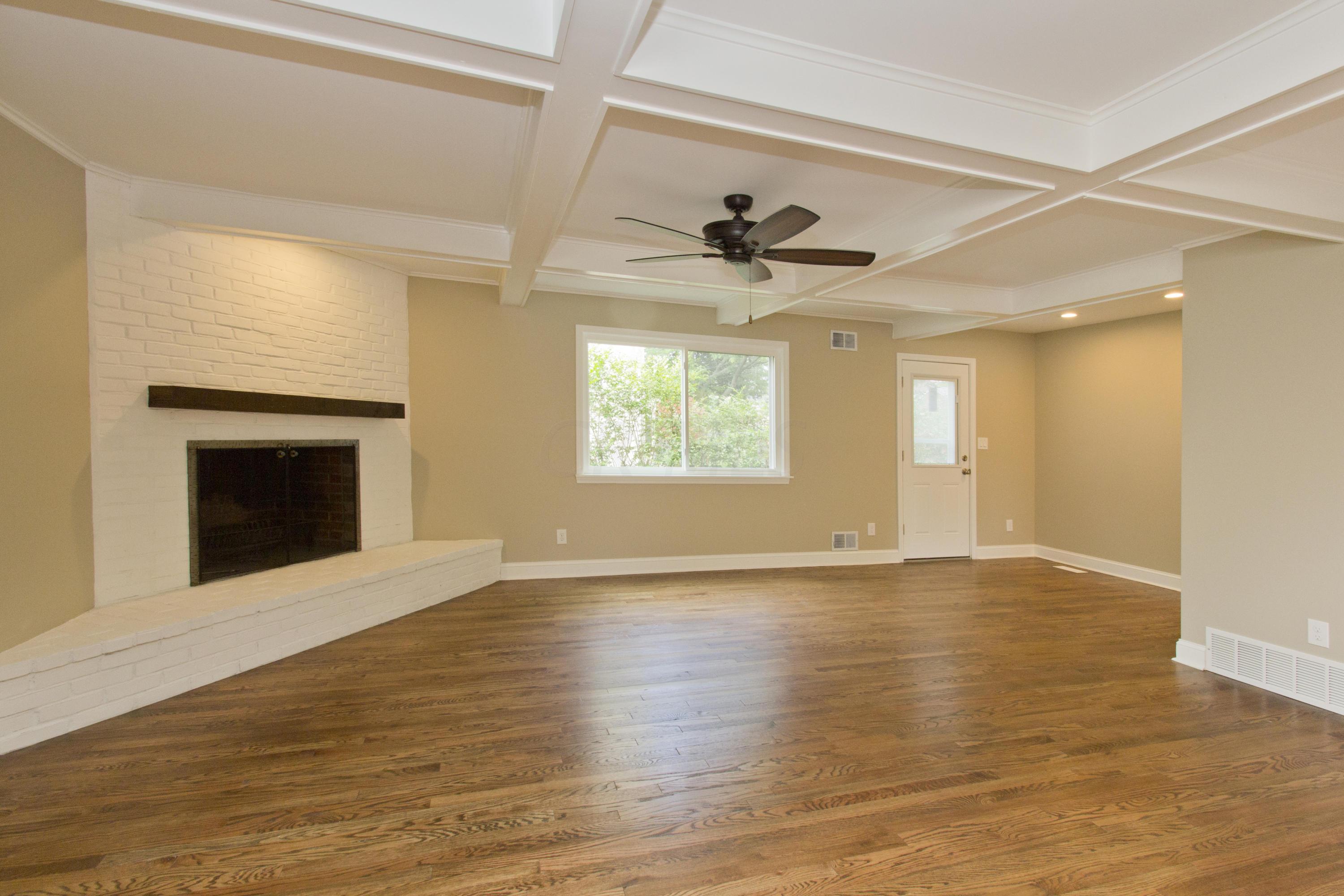 2716 Andover Road Columbus, OH 43221 - Photo 21 of 40