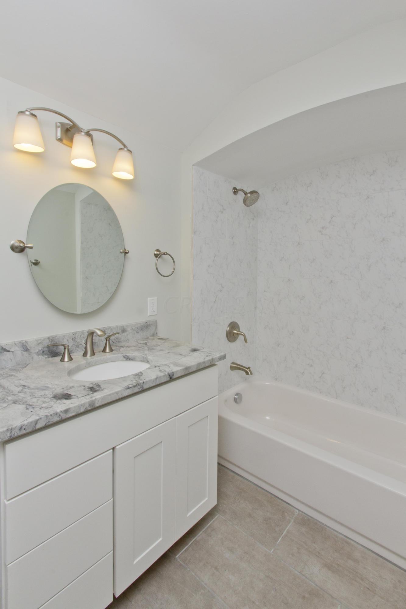 2716 Andover Road Columbus, OH 43221 - Photo 25 of 40