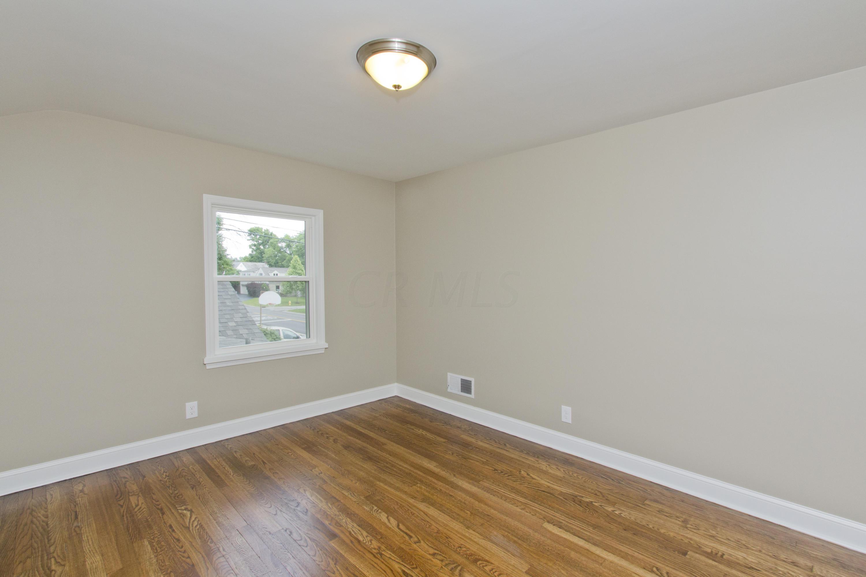 2716 Andover Road Columbus, OH 43221 - Photo 26 of 40