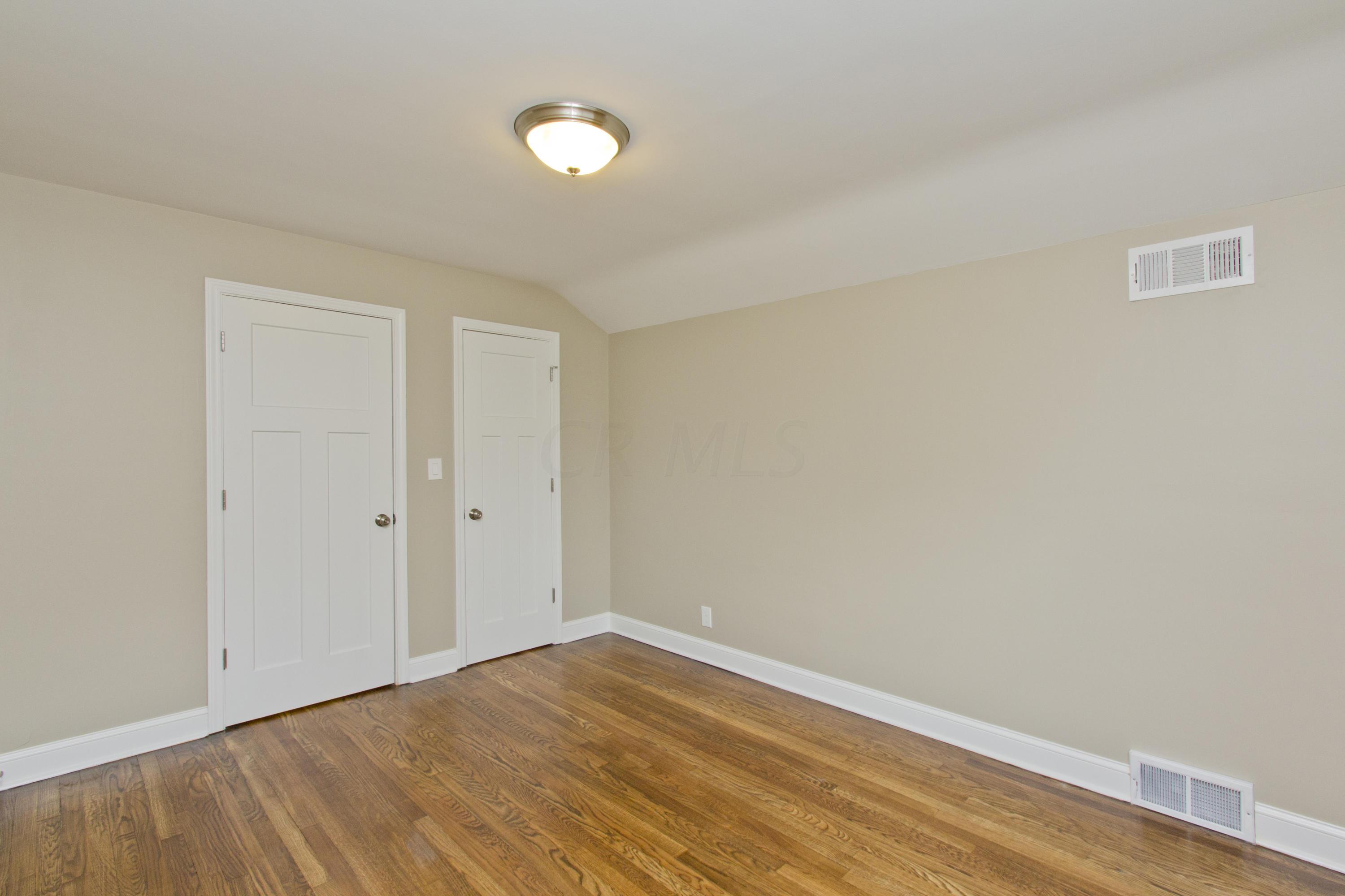 2716 Andover Road Columbus, OH 43221 - Photo 27 of 40