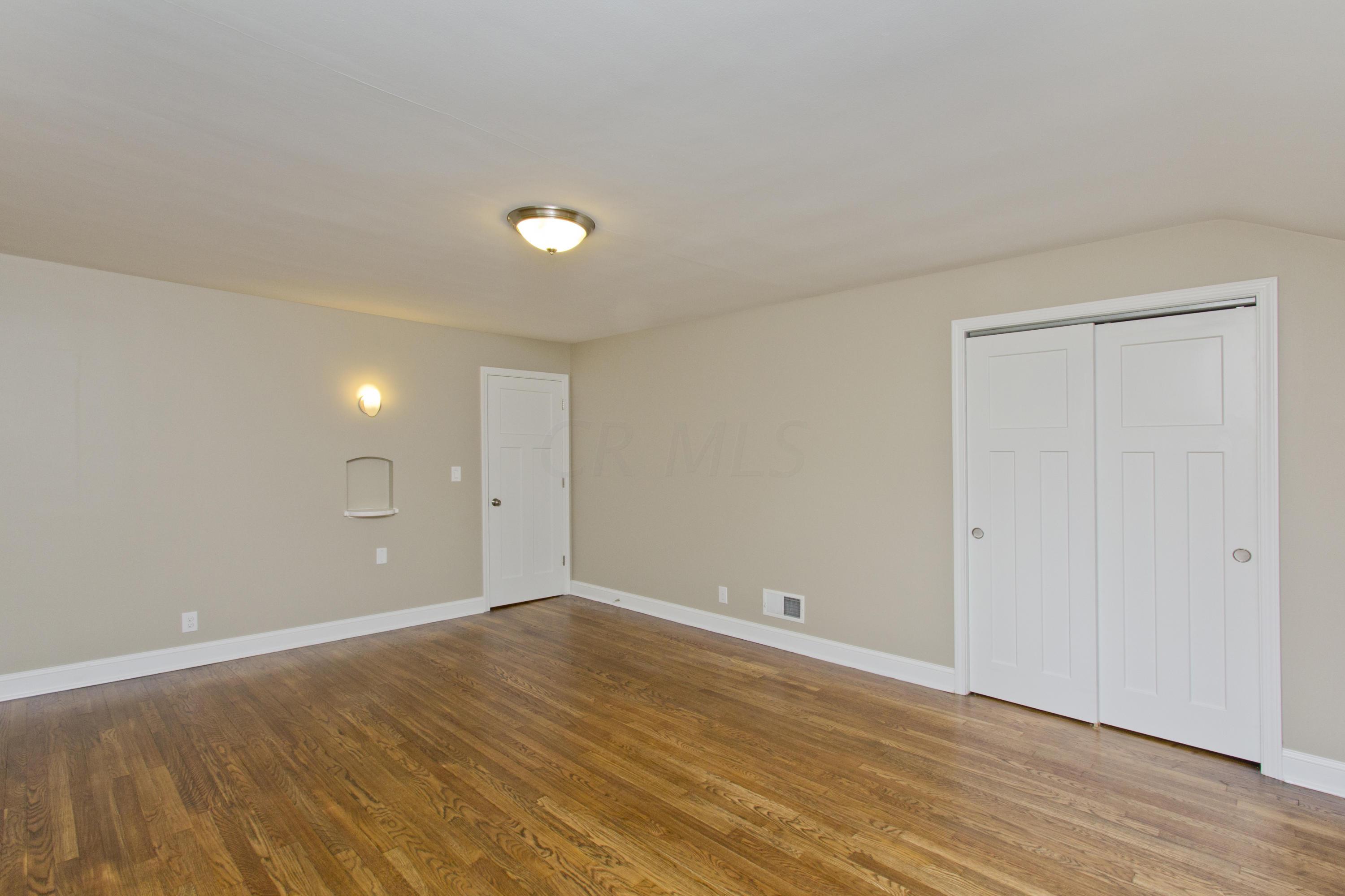 2716 Andover Road Columbus, OH 43221 - Photo 29 of 40