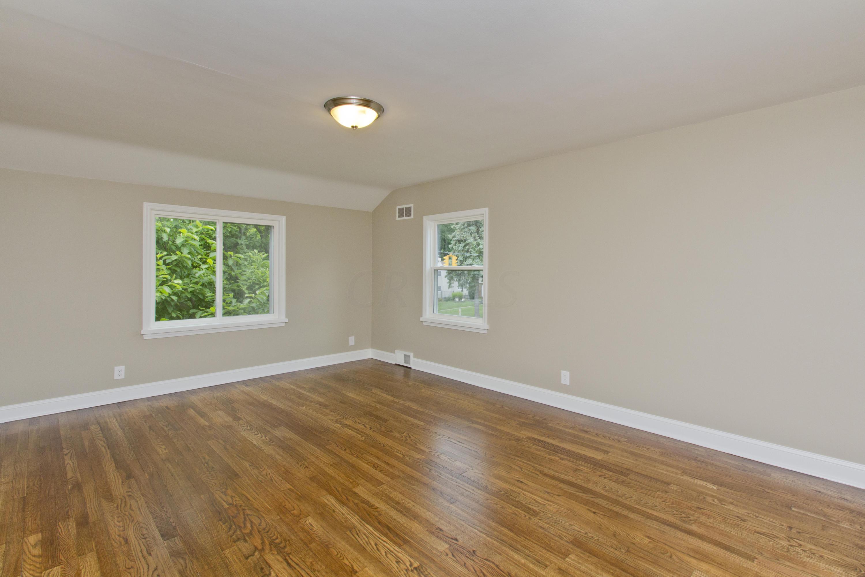 2716 Andover Road Columbus, OH 43221 - Photo 30 of 40
