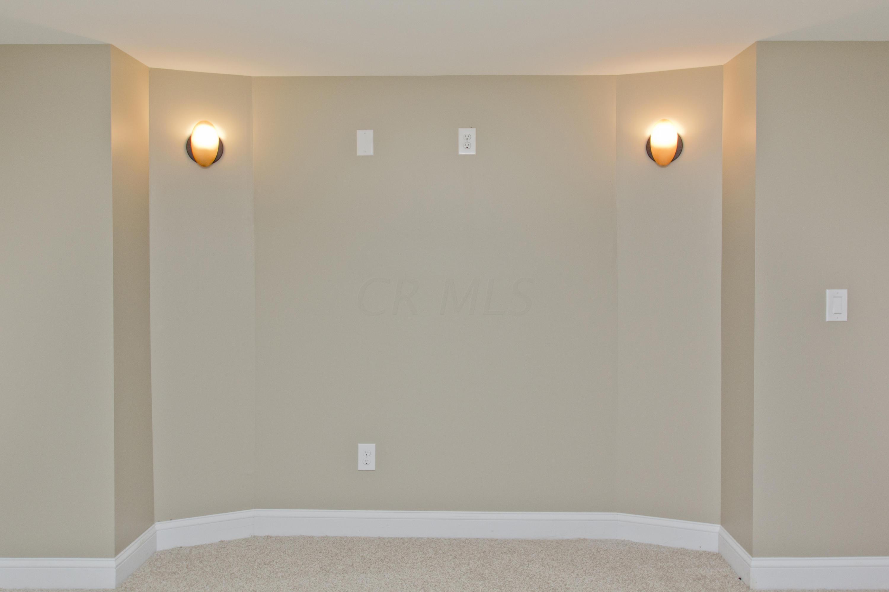 2716 Andover Road Columbus, OH 43221 - Photo 39 of 40