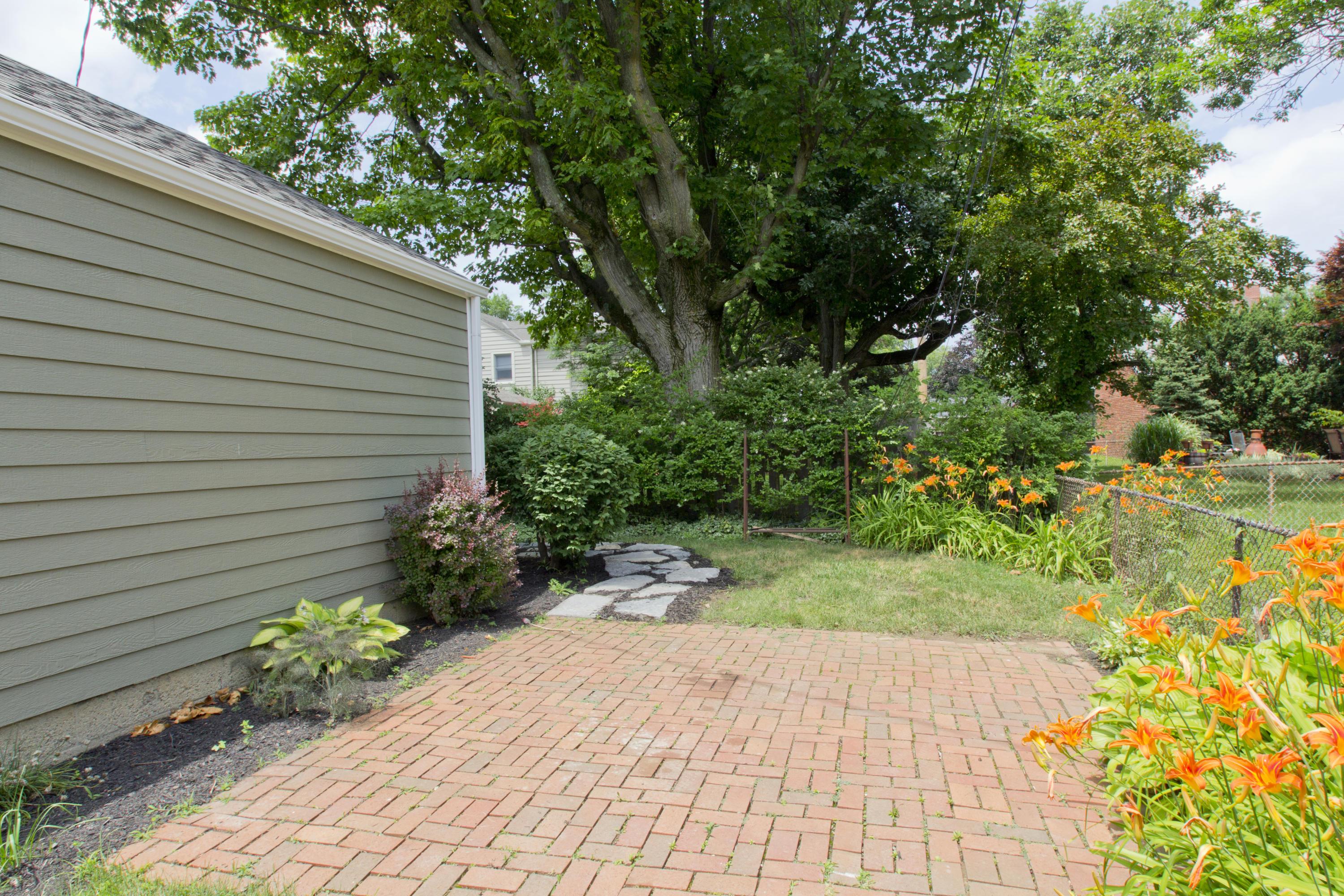 2716 Andover Road Columbus, OH 43221 - Photo 40 of 40