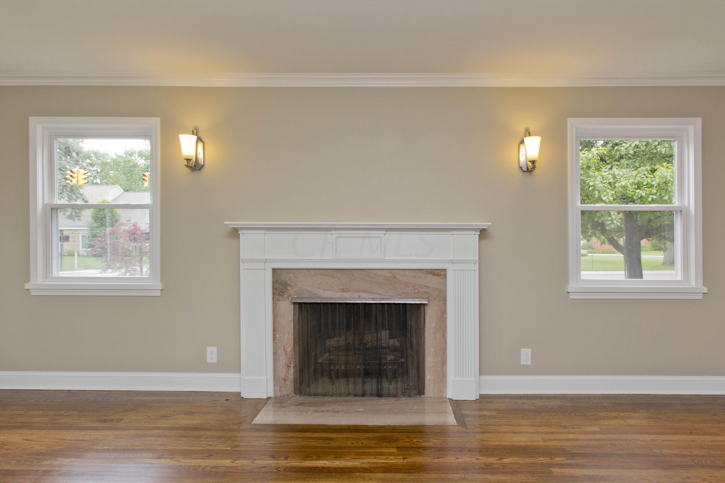 2716 Andover Road Columbus, OH 43221 - Photo 7 of 40