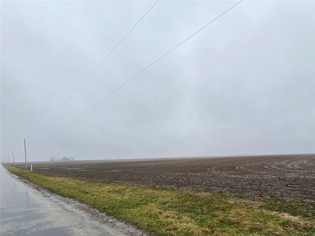 1900 North 2600 East Rd Street St. Joseph, IL 61873 - Photo 1 of 1
