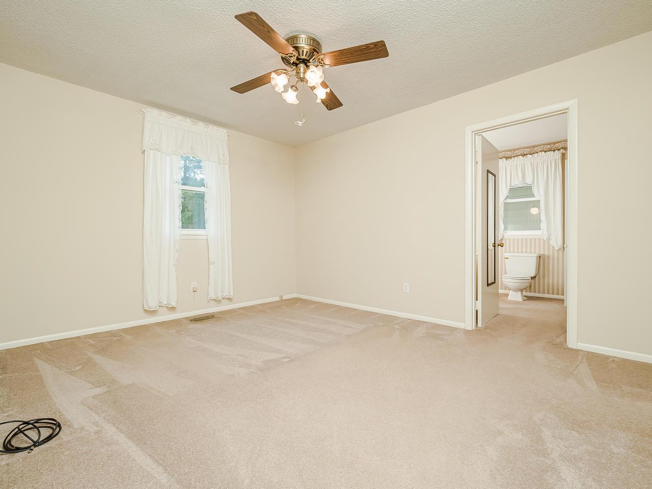 3308 Apache Drive Raleigh, NC 27609 - Photo 18 of 29 Photo 19