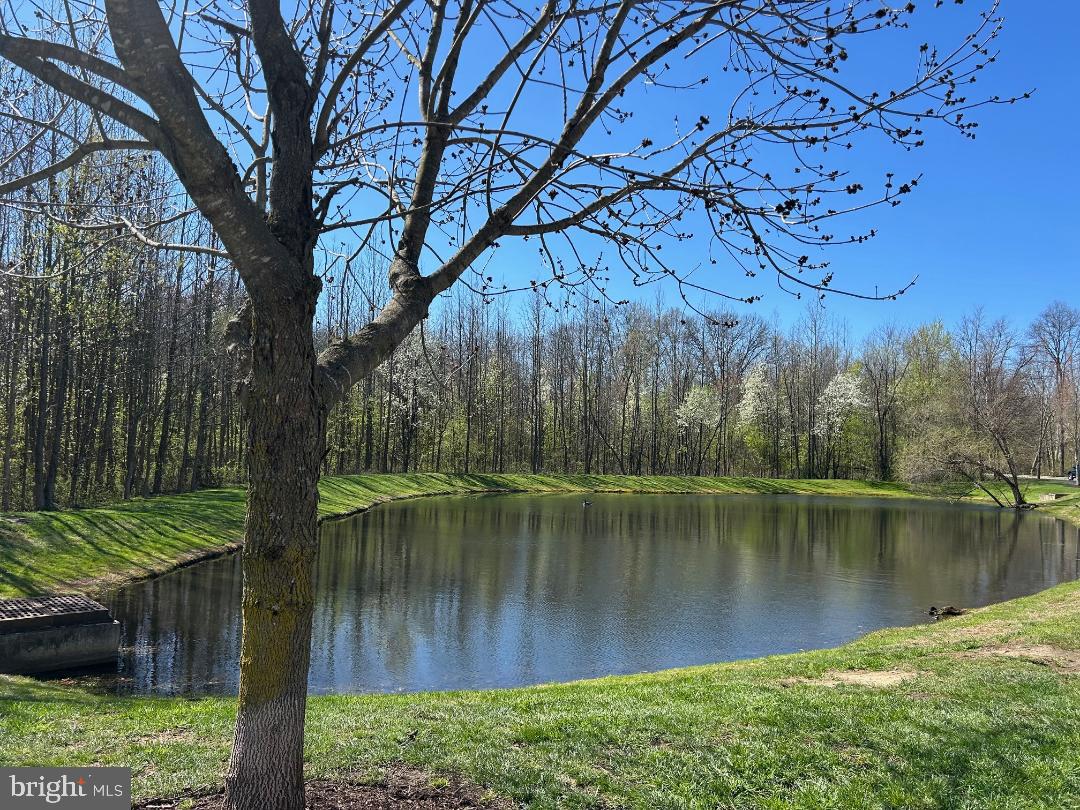 43 Beaumont Place Westampton, NJ 08060 - Photo 35 of 36 Beautiful scenery throughout community!