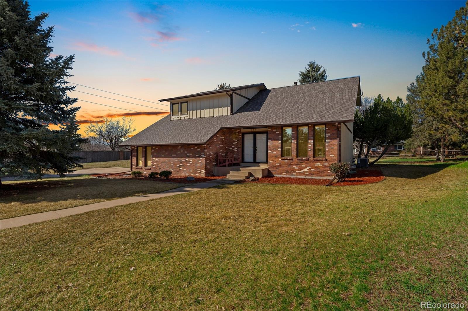 5891 South Wood Sorrel Dr  