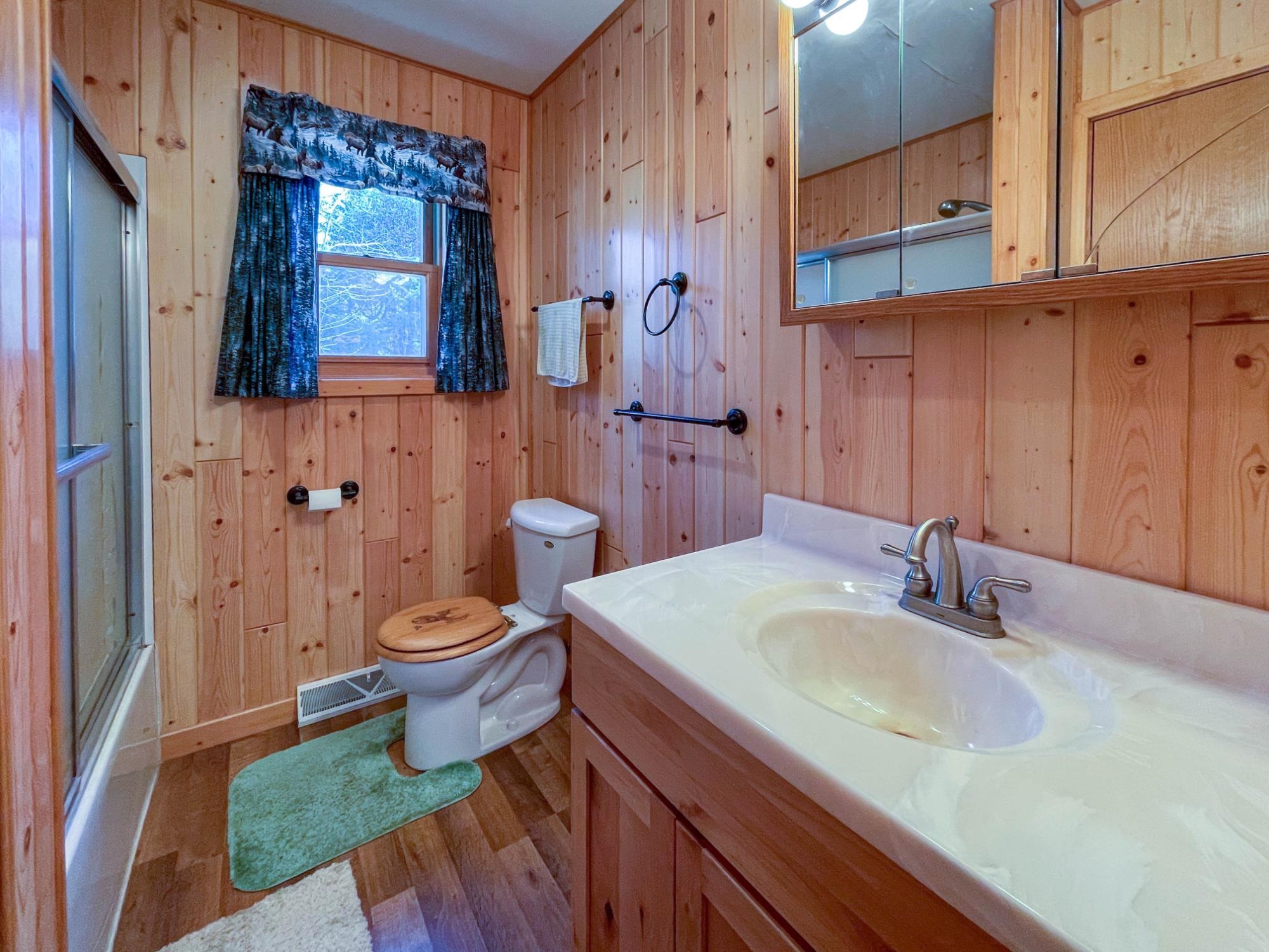 4916 North Nicolet Road Argonne, WI 54511 - Photo 21 of 50
