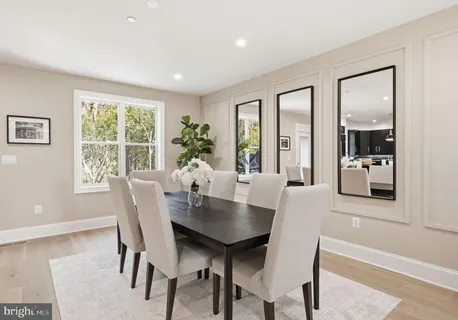 $2,850,000 | 5047 MacArthur Boulevard Northwest, Washington, DC 20016