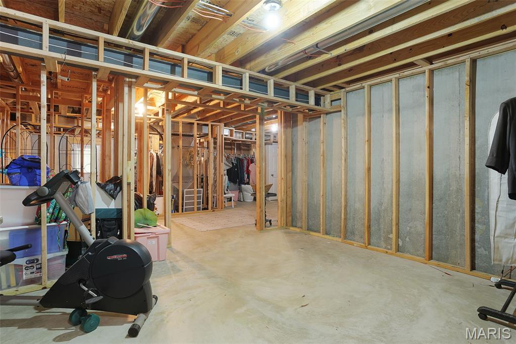 1659 Vine School Road Herculaneum, MO 63048 - Photo 17 of 20