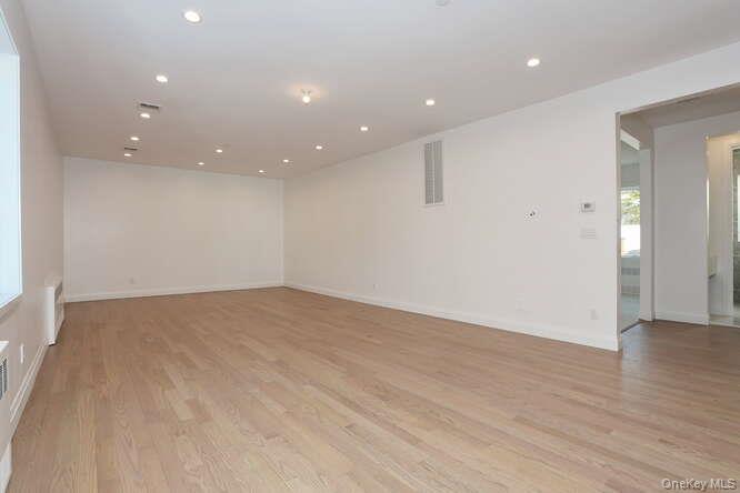 4 Howard Drive, Unit 313 Spring Valley, NY 10977 - Photo 13 of 29