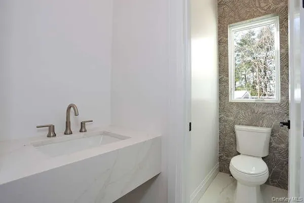 $999,990 | 4 Howard Drive, Unit 313, Spring Valley, NY 10977