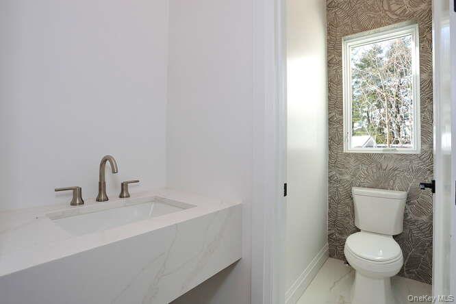 4 Howard Drive, Unit 313 Spring Valley, NY 10977 - Photo 14 of 29