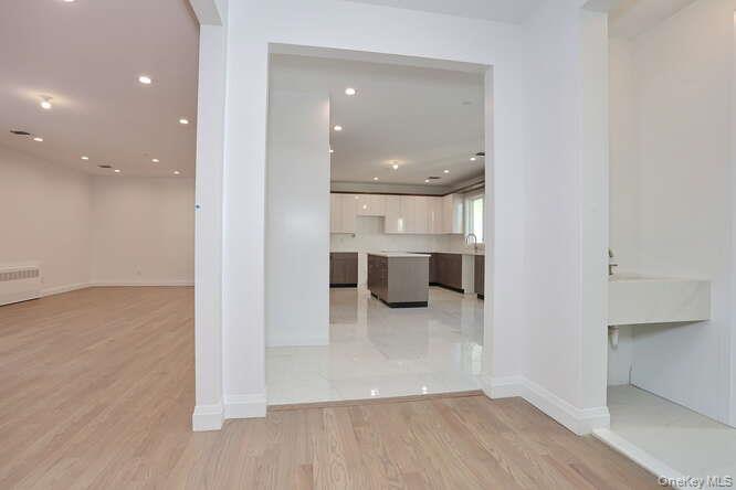 4 Howard Drive, Unit 313 Spring Valley, NY 10977 - Photo 15 of 29