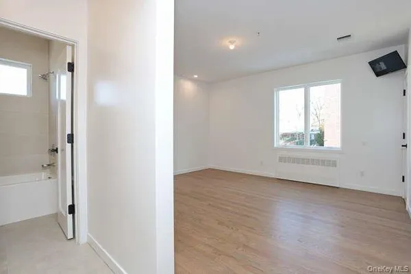 $999,990 | 4 Howard Drive, Unit 313, Spring Valley, NY 10977