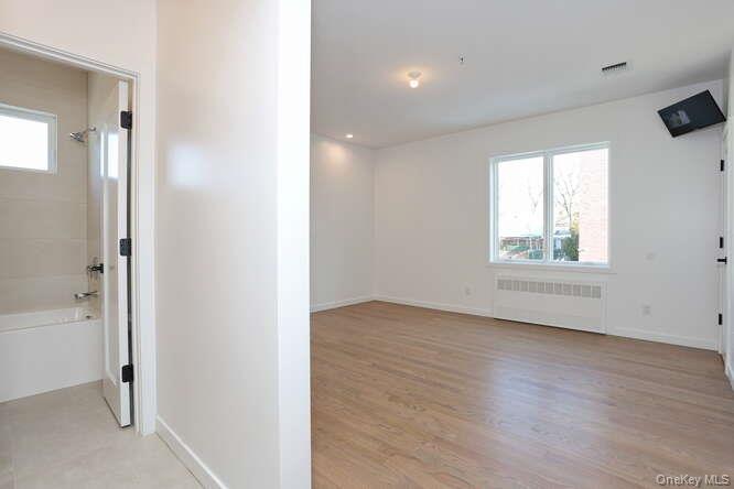 4 Howard Drive, Unit 313 Spring Valley, NY 10977 - Photo 16 of 29