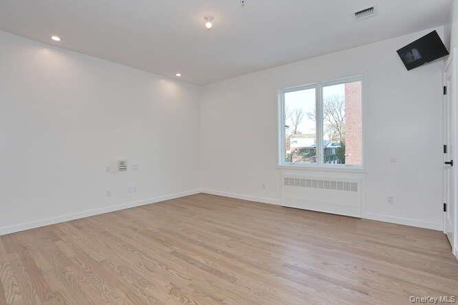 4 Howard Drive, Unit 313 Spring Valley, NY 10977 - Photo 17 of 29