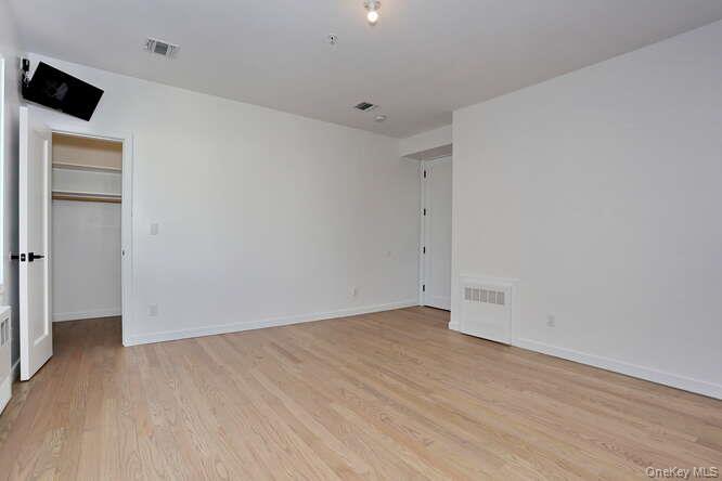 4 Howard Drive, Unit 313 Spring Valley, NY 10977 - Photo 19 of 29