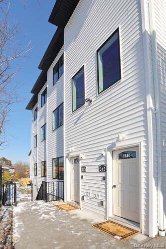 4 Howard Drive, Unit 313 Spring Valley, NY 10977 - Photo 2 of 29